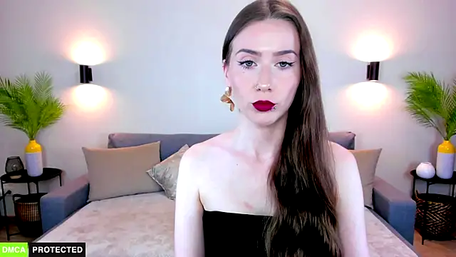 Chat XXX en directo de TheWoman__