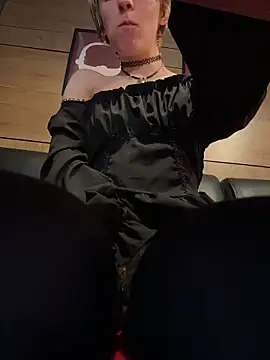 Liya__Love Шоу с уебкамера