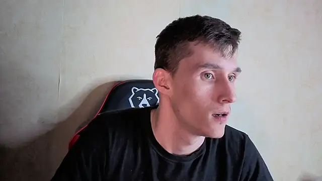 touch_me7 – Live XXX-chat