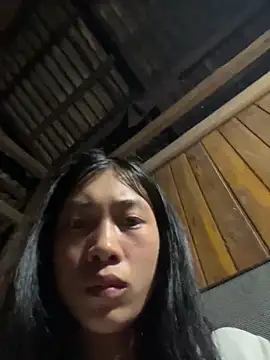 SuryOx9 Obrolan Langsung XXX