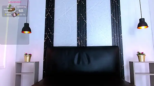 Feiccer_Castquern Live XXX chat