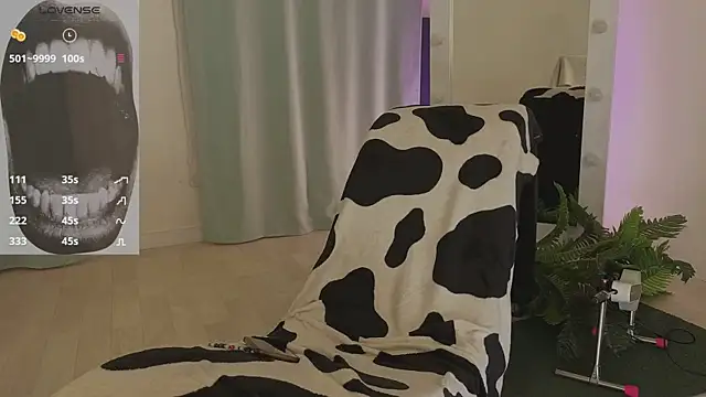 Chat XXX Live evathority