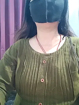 Aishwaryaa_69 现场XXX聊天