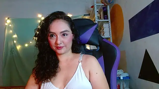Sembang XXX Secara Langsung Kaory_32
