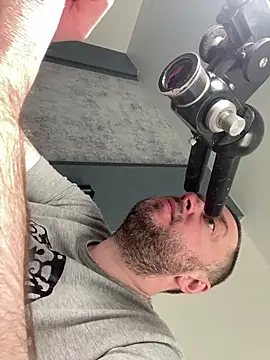 Chat XXX Live DorianJeday