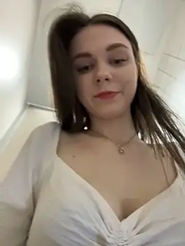 Ttixmila's Live XXX Chat