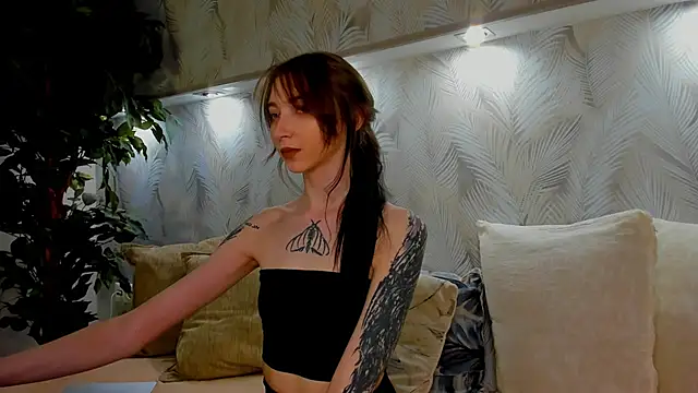 Ellen_Hops Chat XXX live
