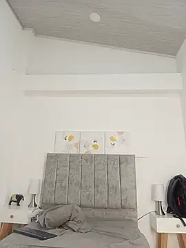 Chat +18 de Dante_Knox ao vivo