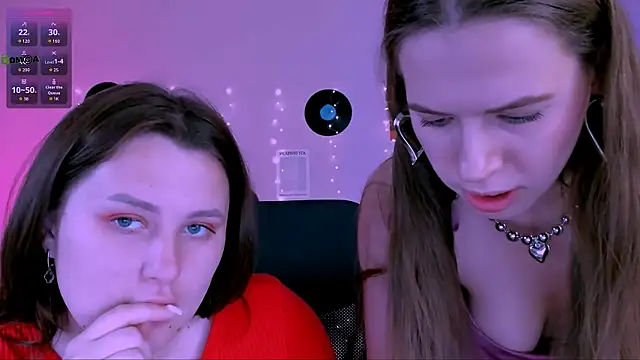 lumi_soft live XXX chat