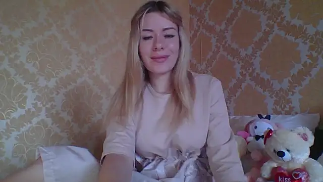 Softy_Aura_ live XXX chat