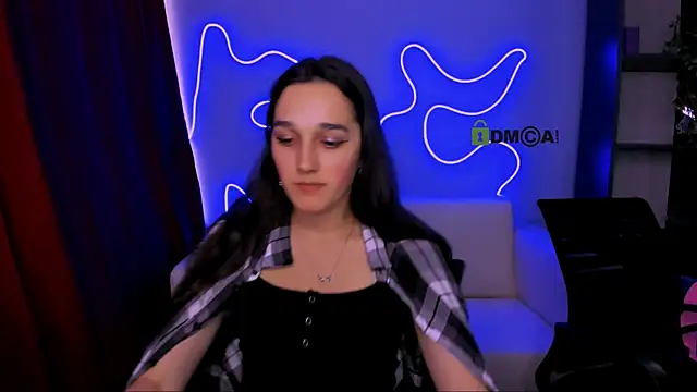 katrinxxxx Live XXX Chat