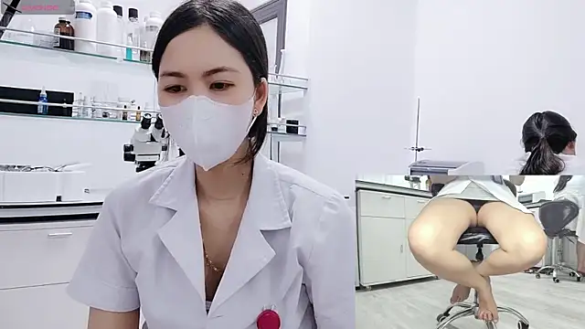 Kathylove_2023's Webcam Show