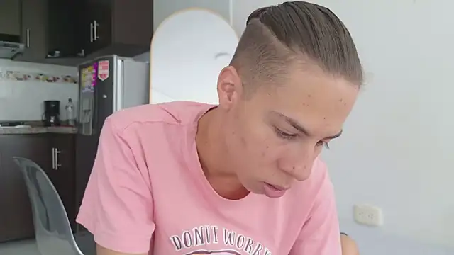 grey___27n Webbikameraesitys