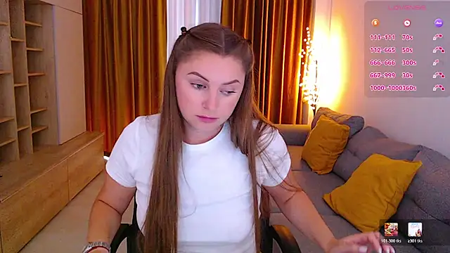 mia_bloomy live XXX chat