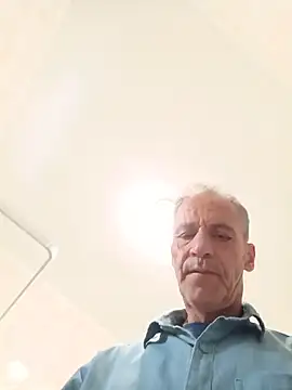 Meliwem12's Webcam Show