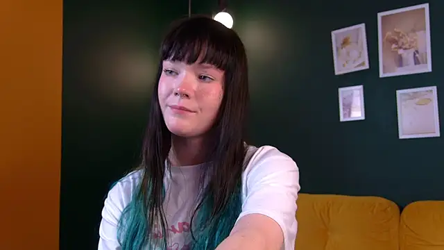 Chat +18 de ReiTokixs ao vivo