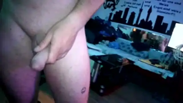 0815lukas2024 Show in webcam