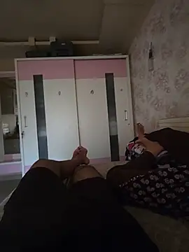 Živý XXX chat Couple_join