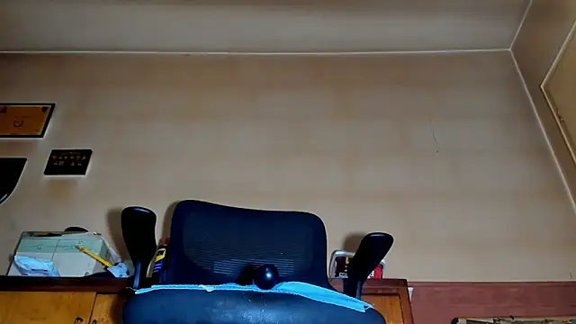 kinkyman47 Webcam-Show