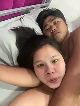 avery_7's Webcam Show