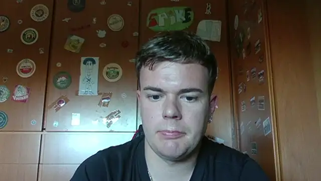 Chat XXX Live Turbotia