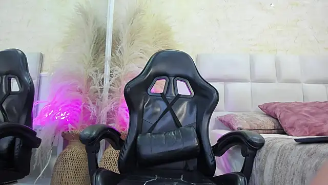 adammercury webcam show