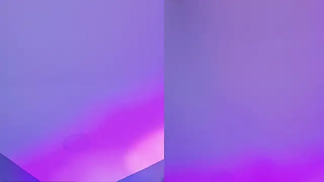 maddy_walker's Live XXX Chat