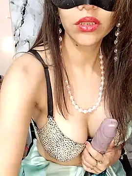 lovelyrosewifey – Live XXX-chat