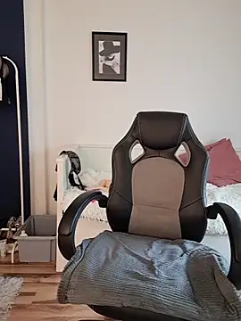missjenn_xn Live XXX chat