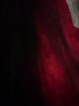 Bella_nasty69 Pertunjukan Webcam