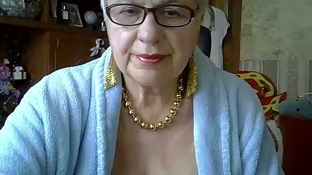 SweetCherry27 live XXX chat