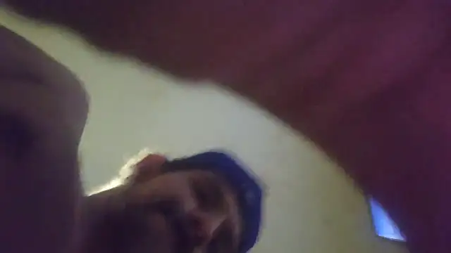 tokeNcum2pnp2's Live XXX Chat