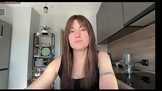 jainesummer Live XXX-Chat