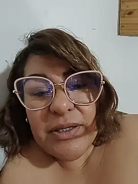Онлайн чат XXX AlexxiaaMat