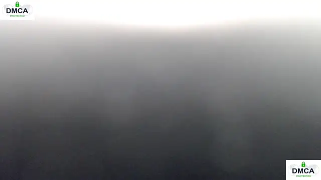 Pion_01 – Naživo XXX chat