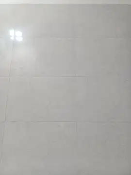 Chat XXX Live VJ17