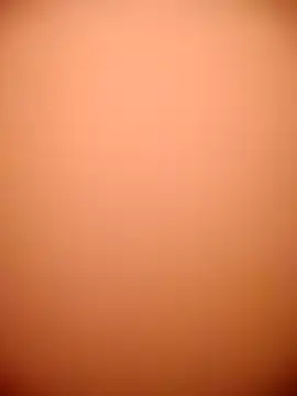 arsu001 ওয়েবক্যাম শো