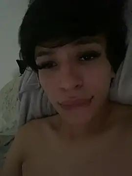 Chat XXX ao vivo de brankinhahott