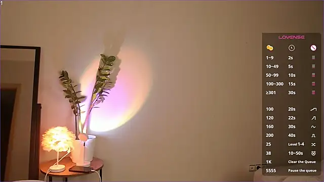 Czat XXX na żywo – AmyPeach