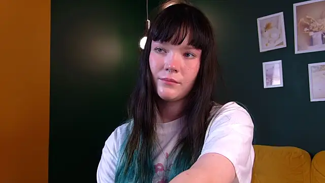 ReiTokixs live XXX chat