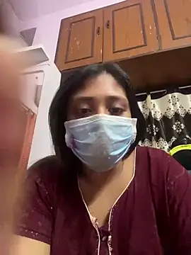 عرض كام Naughtyhornylover