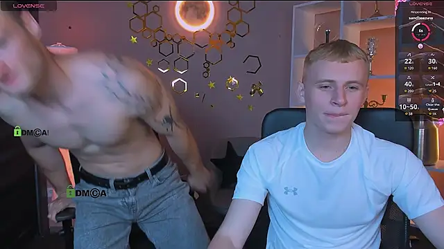 rafael_bien Show Webcam