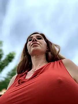 didihairypussy's Live XXX Chat