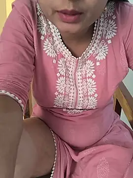 Jesmin_khan01 – Kamerová šou