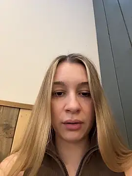 SashaCatt – webcam-show