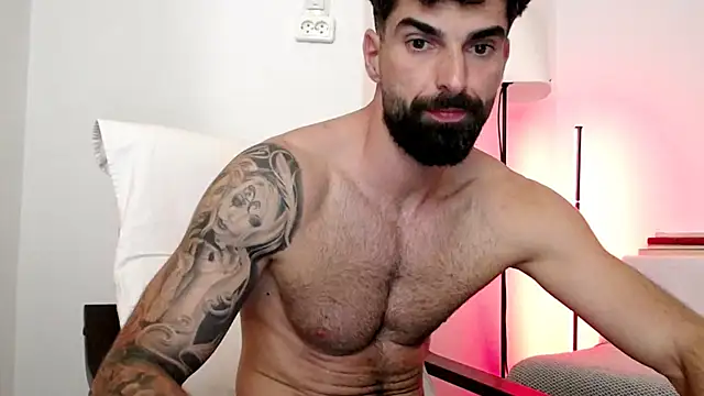 Verycutex Show Webcam