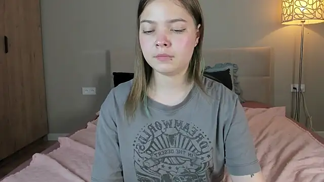catanadickn Live XXX chat