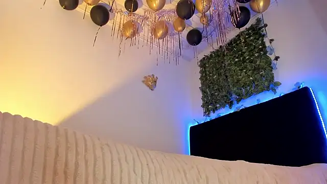 Živý XXX chat liam_topson