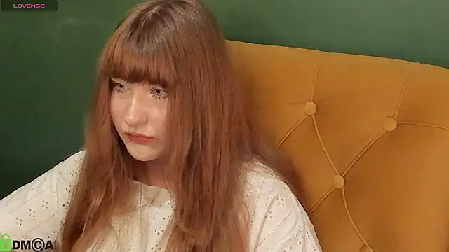 moonlight__67 élő XXX-chatje