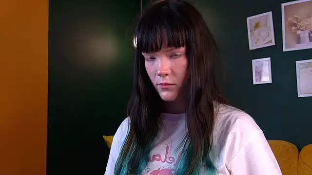 ReiTokixs' Live XXX Chat